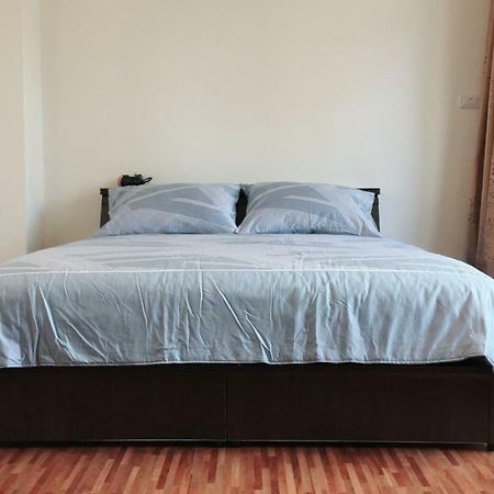 宜家台南館 아파트 외부 사진