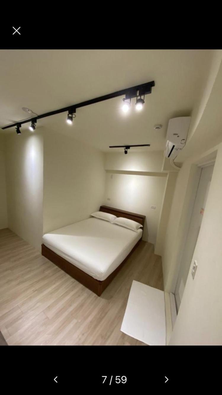 宜家台南館 아파트 외부 사진